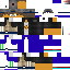 Texture for DoutorBiscoito2