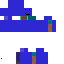 Texture for adfaf