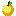 Texture for Pedro