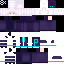 Texture for PitMC2016