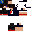 Texture for adam_gamer