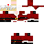 Texture for ezreal part2