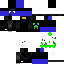 Texture for DonFab