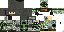 Texture for char