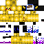 Texture for Bowsycraft