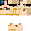 Texture for gelgo