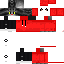 Texture for CoolCat