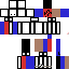 Texture for emmanuelnoob