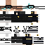 Texture for asdsadasd