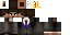 Texture for theDemonPizza