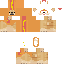 Texture for dog