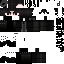 Texture for m