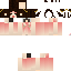Texture for 3