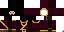 Texture for test