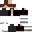 Texture for sans2