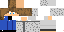 Texture for asda