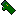 Texture for RPG-2