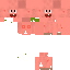 Texture for ss