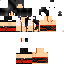Texture for JVCoach Tifa
