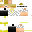 Texture for Rapper