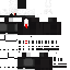 Texture for MiRaCHKiller Sans2