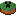 Texture for tarta de creeper