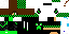 Texture for diego