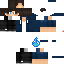Texture for OverrKill