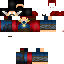 Texture for dada