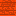 Texture for аккациваевые доски