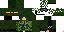 Texture for voyaka2