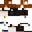Texture for MyTroubleMaker