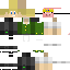 Texture for adriantechnomask