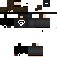 Texture for ss