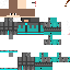 Texture for digger2020