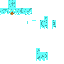 Texture for argyDK