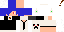 Texture for pech_za002