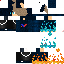 Texture for akos777777