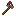 Texture for JazzGhost Axe