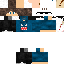 Texture for NerdPlays