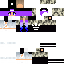 Texture for hhhhhhhhhhhhhhhhhhh
