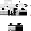 Texture for MFer