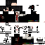 Texture for SRROWE BACKUP