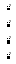 Texture for Jaw drop Mickey
