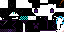 Texture for dsvf