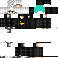 Texture for dd