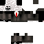 Texture for nxps