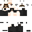 Texture for ray