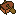 Texture for sdfsdf