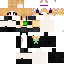 Texture for 